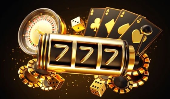 7777bet8 vip